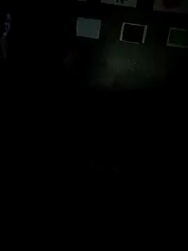 Sharnjit299 from StripChat