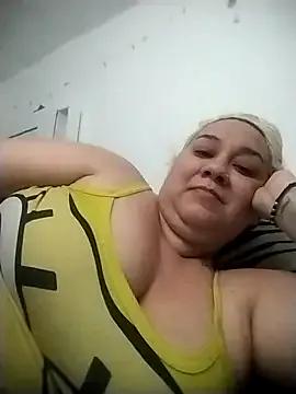 sharon-02 from StripChat is Freechat