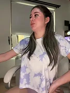 Try our streaming cams variety and talk on a personal level with our adorable girls streamers, showing off their bountiful shapes and dildos.