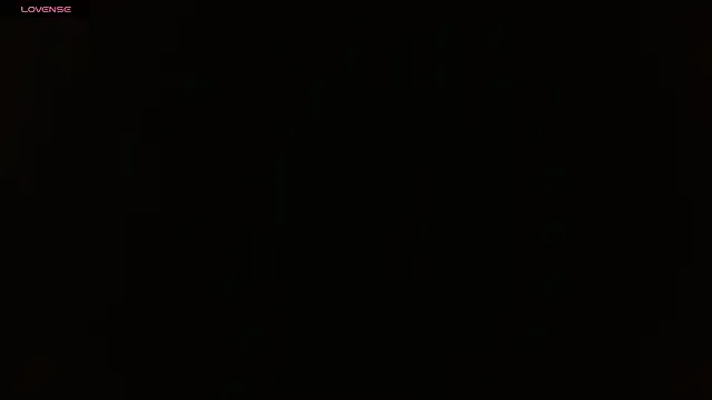 sharon_ivanna12 from StripChat is Freechat