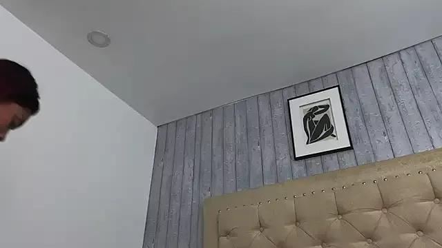 Try our streaming cams variety and talk on a personal level with our adorable girls streamers, showing off their bountiful shapes and dildos.