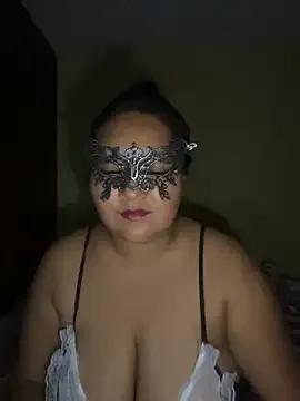 Sharon_Stuart from StripChat is Freechat