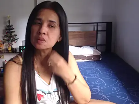 shasha_nice on StripChat 