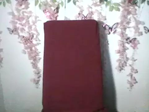 shashel5 from StripChat
