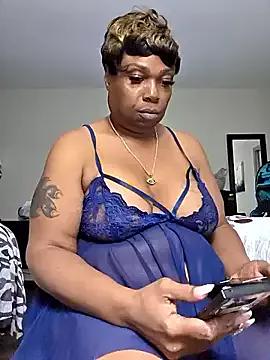 shecockts from StripChat is Freechat