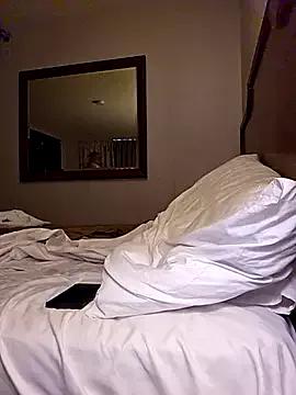 shecockts from StripChat is Freechat