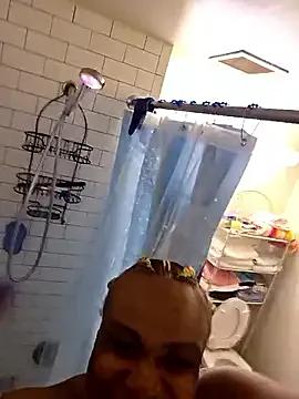 shecockts from StripChat is Freechat
