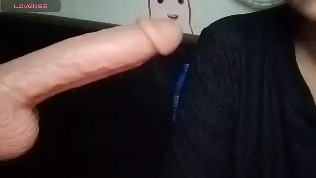 Sheela_oshovadi on StripChat 