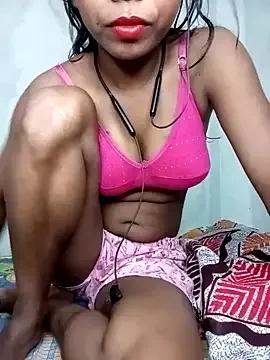 sheenu19shi from StripChat