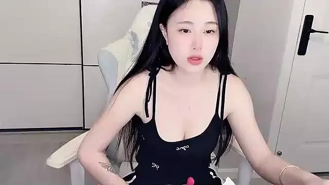 Sheepoooooooo from StripChat