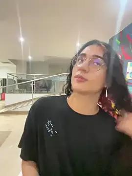 SheepyBoyx from StripChat