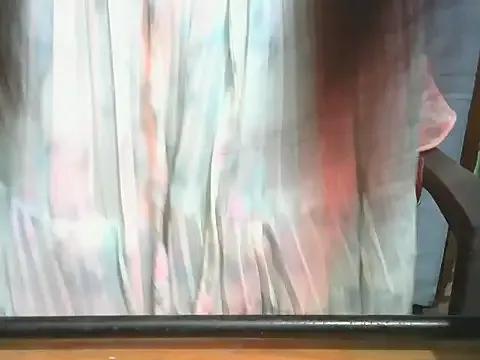 Sheetal-sheetal95 from StripChat