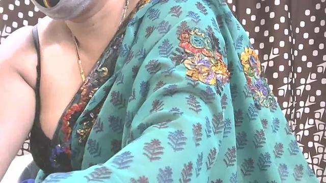 sheetaldave from StripChat