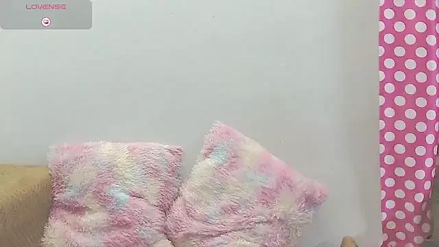 sheetaldave from StripChat