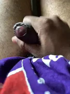 shehannilu from StripChat