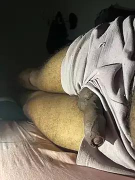 shehannilu from StripChat