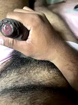 shehannilu from StripChat