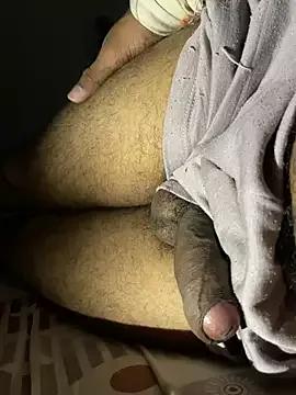 shehannilu from StripChat