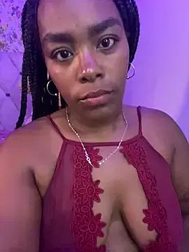 Shelley_Gey from StripChat is Freechat