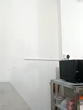 Shergillvicky69 from StripChat is Freechat