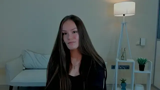 SherieTroll from StripChat is Freechat