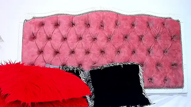 sheryl0720 from StripChat is Freechat