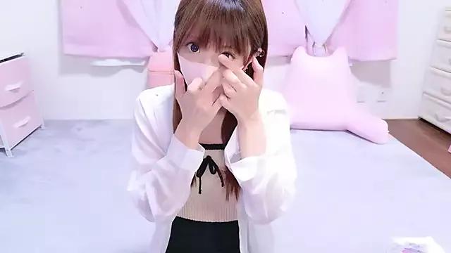 shihori_s2 from StripChat