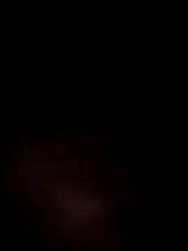 Shilaandrenegade from StripChat