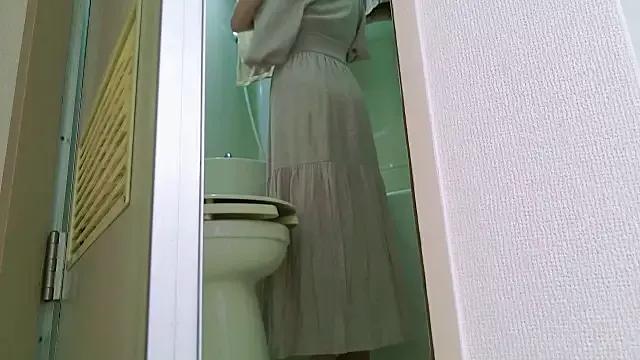 shingekino_tetsujin from StripChat is Freechat