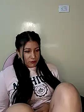 shinobu_kocho_11 from StripChat is Freechat