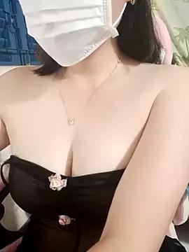 Shira_shai from StripChat is Freechat