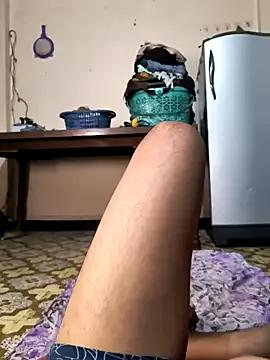 Shivani2002 from StripChat is Freechat