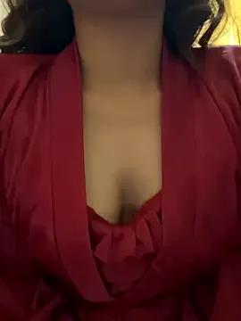Shivani9999 from StripChat is Freechat