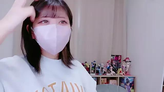 shodai_anzu_dayo from StripChat is Freechat