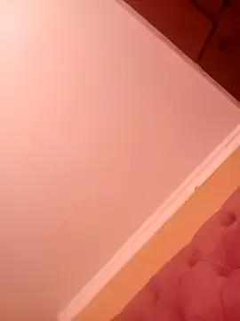ShooingBunch from StripChat