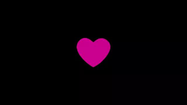 short_sweetpea from StripChat is Freechat