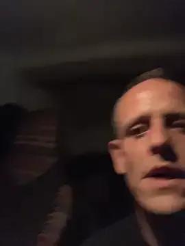 shorty-phat from StripChat is Freechat