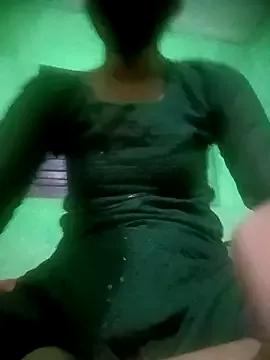 shrasti_sexy from StripChat is Freechat
