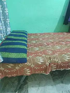 shreyareddy99 from StripChat is Freechat