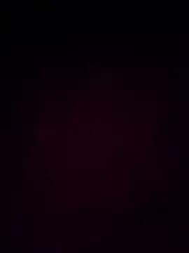 Shristiprakash0 from StripChat is Freechat