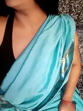 shuhana_ from StripChat
