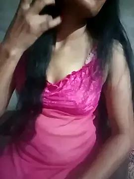 Shurbhi-Sharma from StripChat is Freechat