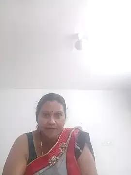 SHUVANI_SEXY from StripChat is Freechat