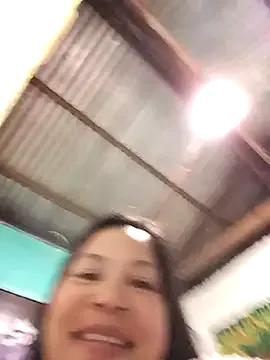 shyhotpinay_32 from StripChat is Freechat
