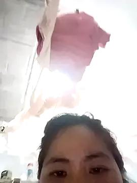 Siababy-143 from StripChat is Freechat