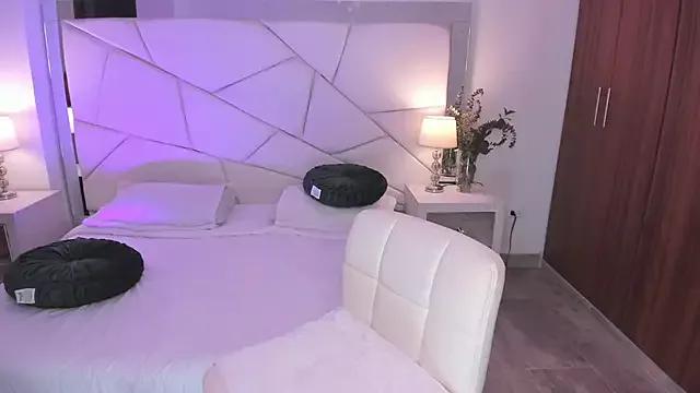 Try our streaming cams variety and talk on a personal level with our adorable girls streamers, showing off their bountiful shapes and dildos.