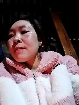 Siathong from StripChat is Freechat