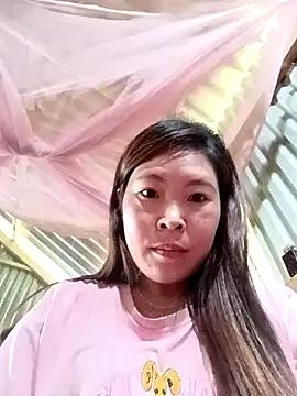 Siathong from StripChat is Freechat