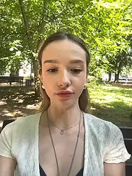 Siesta_Walker on StripChat 