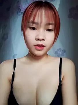 Sieww- from StripChat